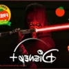 Maul: Senhor das Sombras – Nova Série Star Wars Bate Recorde no Disney+ e Rotten Tomatoes