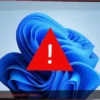 Cuidado com esta “atualização” do Windows 11: é um malware que rouba seus dados e não é detectado por antivírus