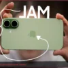 Seu iPhone está com problemas desde a atualização do iOS? A Apple reconhece e já lançou a solução.