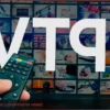 Fim das IPTVs para futebol grátis? Líder da maior rede IPTV ilegal da Europa vai para a cadeia