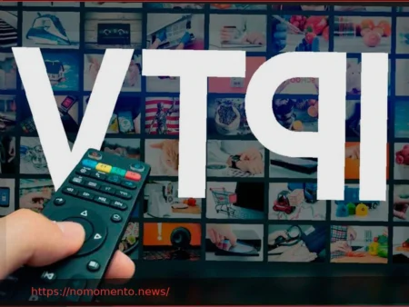 Fim das IPTVs para futebol grátis? Líder da maior rede IPTV ilegal da Europa vai para a cadeia