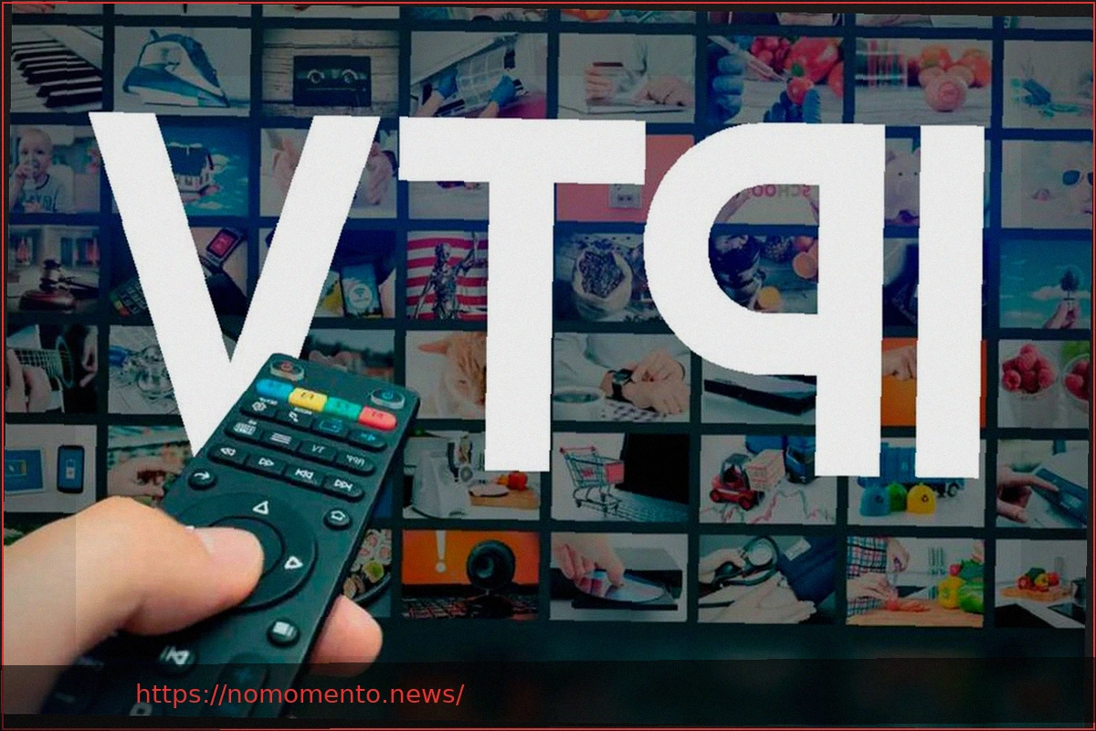 Preview Fim das IPTVs para futebol grátis? Líder da maior rede IPTV ilegal da Europa vai para a cadeia