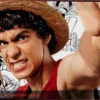 Netflix anuncia data de lançamento da 3ª temporada do live-action de ‘One Piece’, que ganha novo título