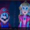 O Final de ‘Super Mario Galaxy: O Filme’ Explicado: Quem Vence no Final?