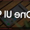 One UI 9: Представлена функция Tap to Share для удобного обмена файлами