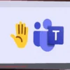 Microsoft Teams Redesenha Barra de Ferramentas para Evitar Vergonhas em Reuniões