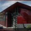Convocatória para Responsável da Área de Exposições no Museu Reina Sofía