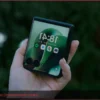 Motorola Razr 2026: Lanzamiento, Modelos y Precios Filtrados