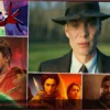 As 10 Melhores Filmes Desde 2020 Segundo o IMDb