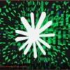 Anthropic lança Claude Mythos, uma IA que detecta vulnerabilidades invisíveis para os humanos