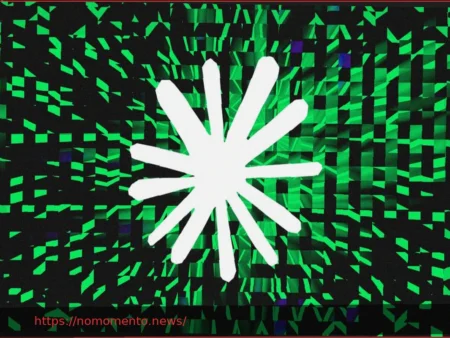 Anthropic lança Claude Mythos, uma IA que detecta vulnerabilidades invisíveis para os humanos