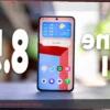 One UI 8.5 Transformará Seu Samsung Completamente: Saiba Quando Chega