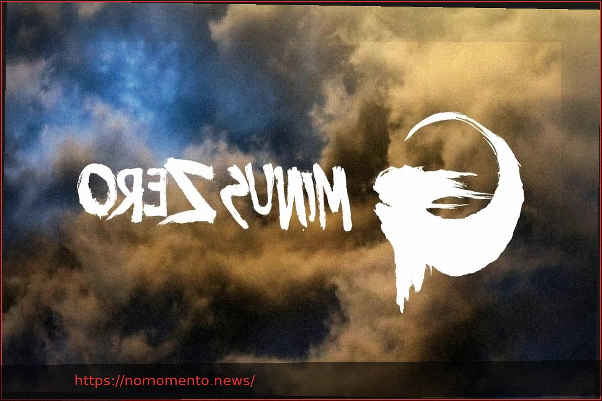 Preview Godzilla Minus Zero: El Rey de los Monstruos Regresa a Nueva York en el Tráiler Revelado en CinemaCon 2026