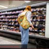 Por que a Guerra no Irã Está Tornando a Comida Mais Cara no Reino Unido