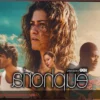 5 Acertos (e 5 Erros) da Nova Temporada de ‘Euphoria’