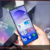 Os SMS nos celulares Samsung mudam para sempre: o aplicativo “de toda a vida” chegou ao fim