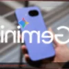 Nova Funcionalidade do Gemini Antecipa Suas Necessidades no Celular