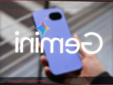 Nova Funcionalidade do Gemini Antecipa Suas Necessidades no Celular