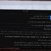 Kimi Code: O Rival do Claude Code com Custo 10x Menor e Capacidade de Programação
