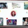 Gemini ahora entiende tus preferencias para crear imágenes personalizadas