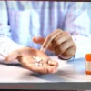 Medscan: O Aplicativo de IA que Simplifica a Gestão de Medicamentos