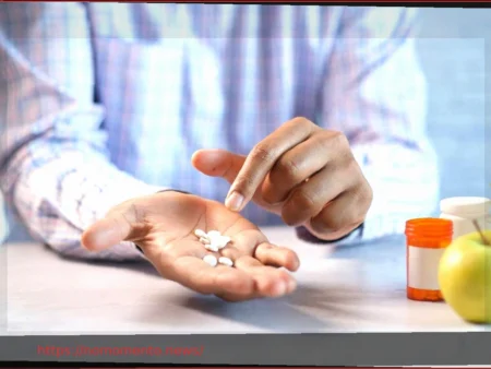 Medscan: O Aplicativo de IA que Simplifica a Gestão de Medicamentos