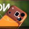 iPhone Atrasado: A Câmera Mais Esperada Chegará Tarde; Já Está em Todos os Androids