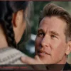 Val Kilmer Ressurge com IA em Novo Trailer de ‘As Deep as the Grave’
