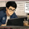 La IA de ChatGPT 2.0 Ahora Genera Manga, Imágenes Realistas y Razona como Humano