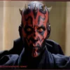 A Que Horas Estreia ‘Maul: Senhor das Sombras’, a Nova Série Animada de Star Wars Sobre Darth Maul?