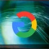 Cuidado con ciertas palabras en Google: proteja sus datos de ciberataques