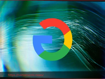 Cuidado con ciertas palabras en Google: proteja sus datos de ciberataques