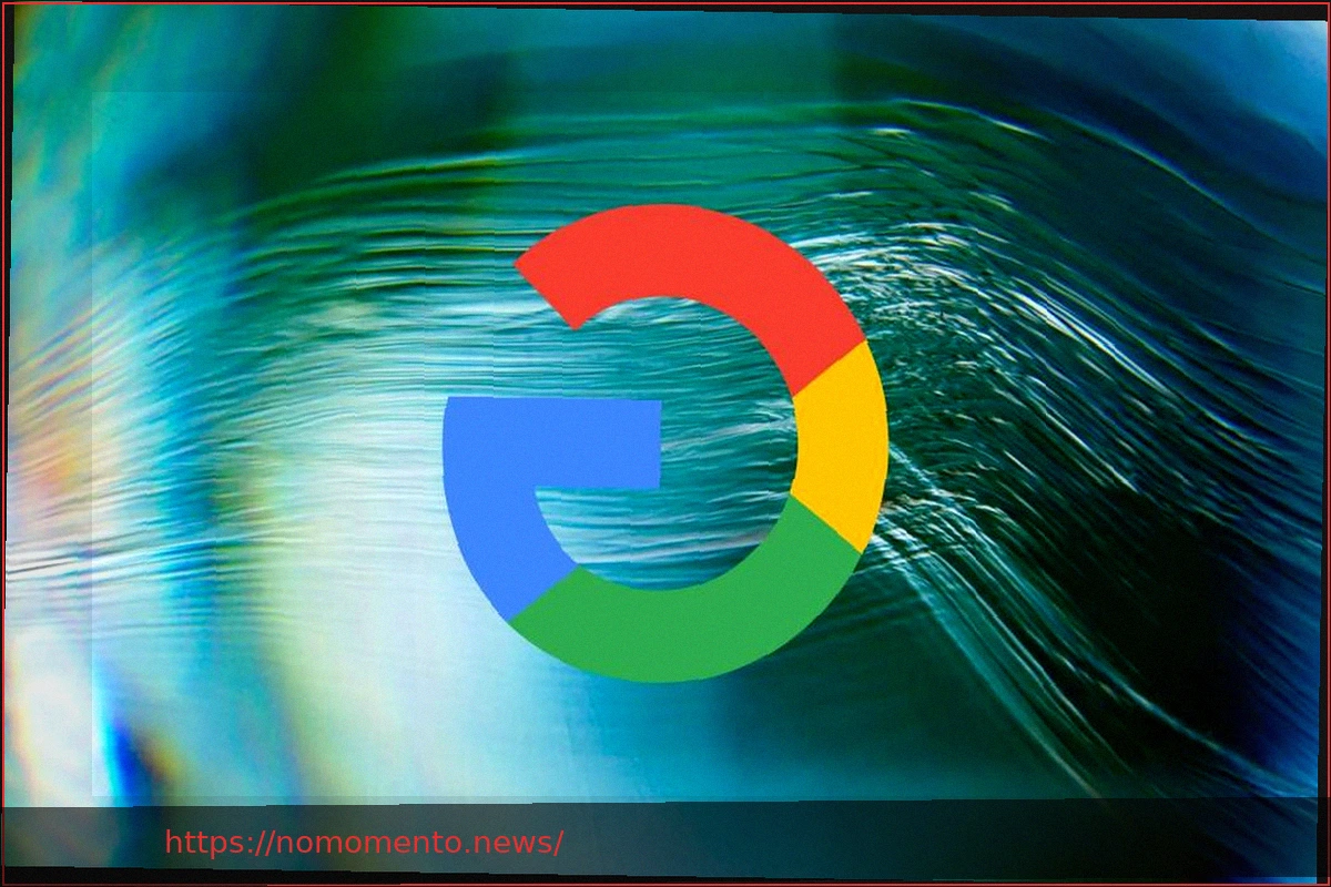 Preview Cuidado con ciertas palabras en Google: proteja sus datos de ciberataques