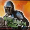 O Retorno de Star Wars ao Cinema: Novo Trailer de ‘The Mandalorian & Grogu’ Revela Emoções
