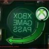 Xbox Game Pass снижает цены, но теряет Call of Duty