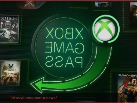 Xbox Game Pass снижает цены, но теряет Call of Duty