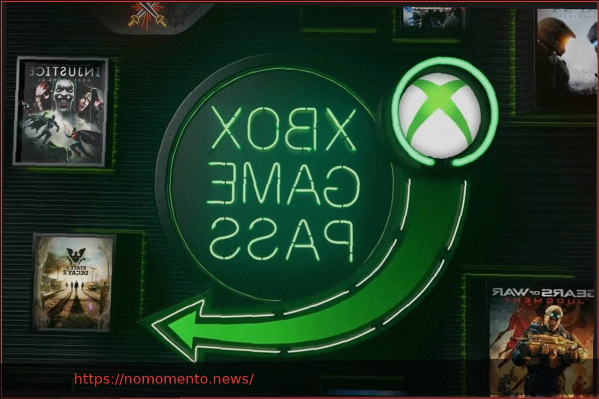 Preview Xbox Game Pass снижает цены, но теряет Call of Duty