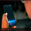 Gemini Supera a ChatGPT con Nuevas Voces Revolucionarias