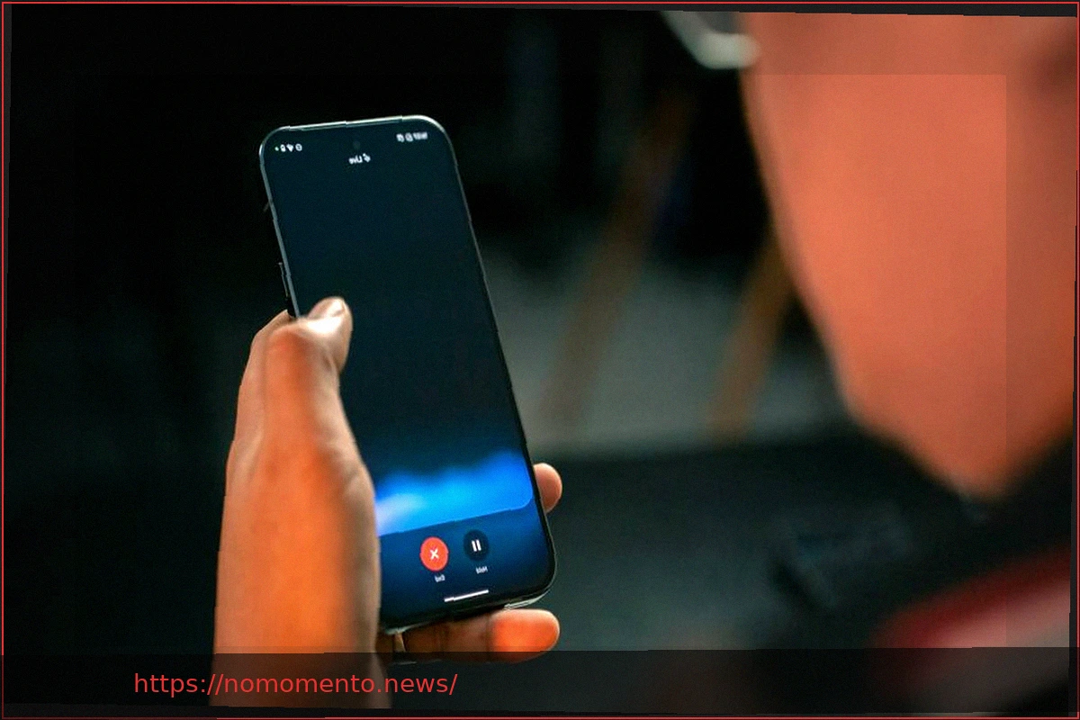 Preview Gemini Supera a ChatGPT con Nuevas Voces Revolucionarias