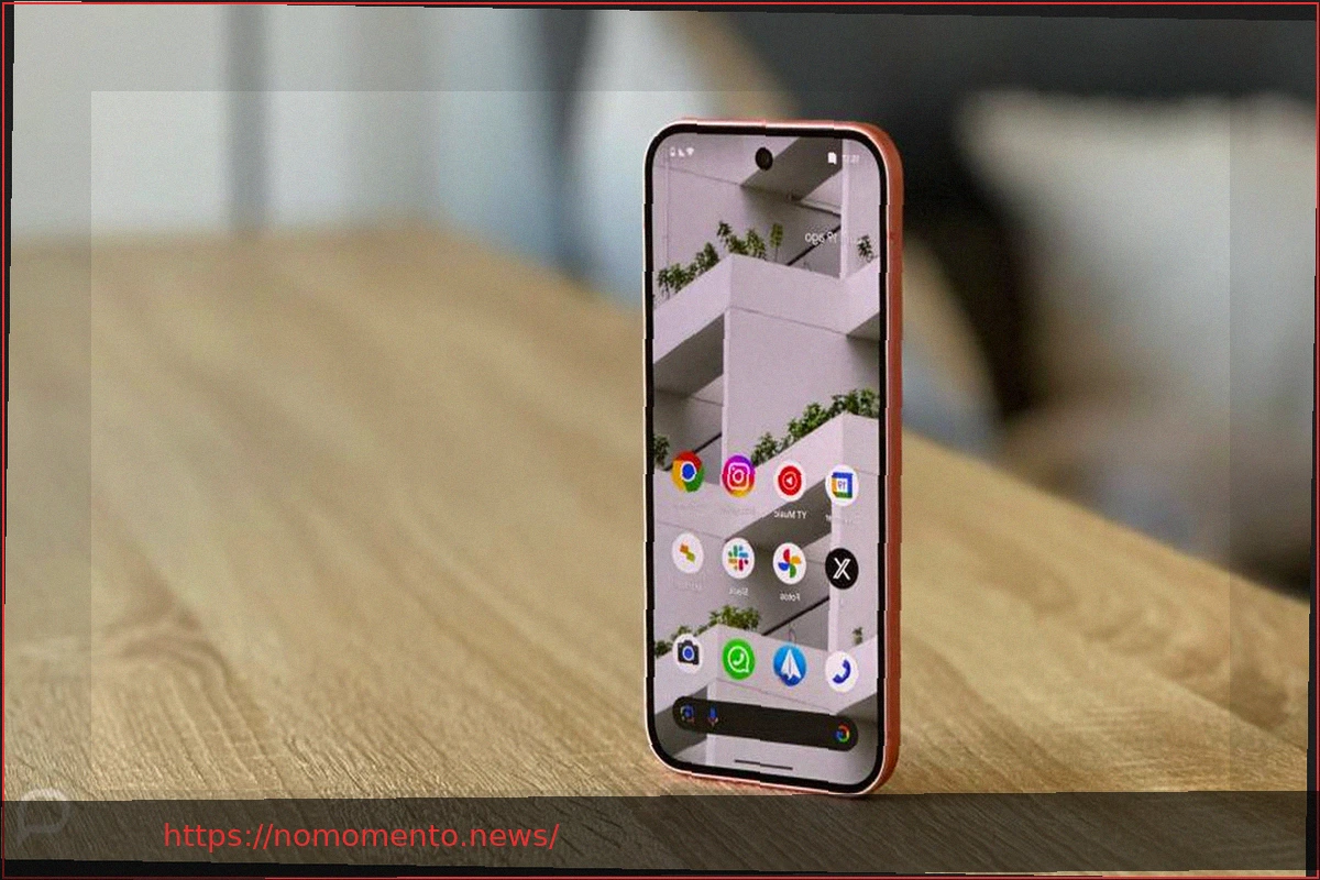 Preview Actualización de Android 16 agota la batería de los Pixel