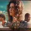Estreia da 3ª Temporada de Euphoria na HBO Max: Horários e Detalhes