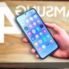 4 Celulares Samsung Imperdíveis em Abril de 2026: Opções de R$ 680 com Garantia Amazon