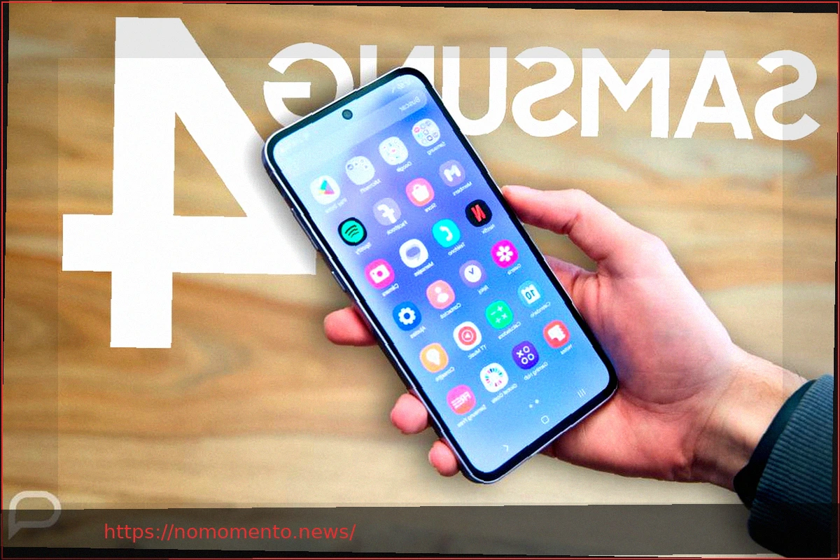 Preview 4 Celulares Samsung Imperdíveis em Abril de 2026: Opções de R$ 680 com Garantia Amazon