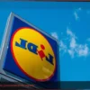 Lidl lança sua operadora móvel de baixo custo, competindo com Yoigo, O2 e Pepephone com planos agressivos