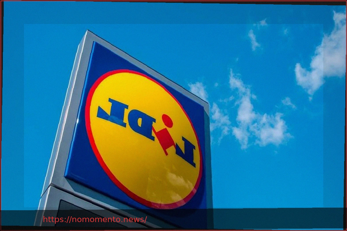Preview Lidl lança sua operadora móvel de baixo custo, competindo com Yoigo, O2 e Pepephone com planos agressivos