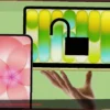 O Truque Definitivo para Abrir seu Mac sem Senha com seu iPhone
