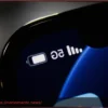 Descubre quién está consumiendo los datos móviles de tu iPhone al compartir conexión