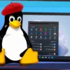 França Inicia Transição Histórica de Windows para Linux e Software Livre