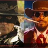 O Filme ‘Django/Zorro’ Será Uma Realidade! Tudo o Que Sabemos Sobre a Sequela Mais Surrealista de Quentin Tarantino