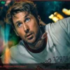 Proyecto Salvación: Sin Estreno Inmediato en Streaming, Confirma su Director